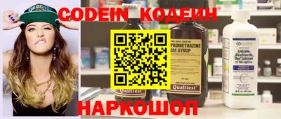 МДПВ Дубна