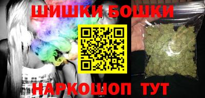 МДПВ Дубна