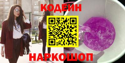 МДПВ Дубна