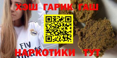 МДПВ Дубна