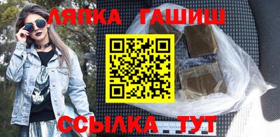 МДПВ Дубна